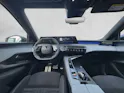 PEUGEOT 3008 1.2 Hybrid GT Exclusive