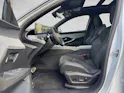 PEUGEOT 3008 1.2 Hybrid GT Exclusive