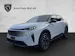 PEUGEOT 3008 1.2 Hybrid GT Exclusive