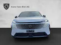 PEUGEOT 3008 1.2 Hybrid GT Exclusive