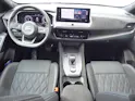 NISSAN Qashqai 1.3 DIG-T Tekna+ 4x4 Aut.