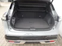 NISSAN Qashqai 1.3 DIG-T Tekna+ 4x4 Aut.