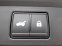 NISSAN Qashqai 1.3 DIG-T Tekna+ 4x4 Aut.