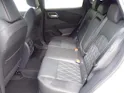 NISSAN Qashqai 1.3 DIG-T Tekna+ 4x4 Aut.