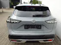NISSAN Qashqai 1.3 DIG-T Tekna+ 4x4 Aut.