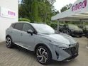 NISSAN Qashqai 1.3 DIG-T Tekna+ 4x4 Aut.