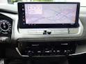 NISSAN Qashqai 1.3 DIG-T Tekna+ 4x4 Aut.