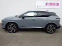 NISSAN Qashqai 1.3 DIG-T Tekna+ 4x4 Aut.