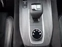 NISSAN Qashqai 1.3 DIG-T Tekna+ 4x4 Aut.