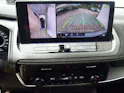 NISSAN Qashqai 1.3 DIG-T Tekna+ 4x4 Aut.