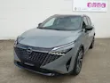 NISSAN Qashqai 1.3 DIG-T Tekna+ 4x4 Aut.