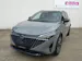 NISSAN Qashqai 1.3 DIG-T Tekna+ 4x4 Aut.