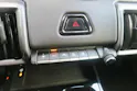 Suzuki e Vitara Piz Sulai Top 4x4