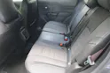 Suzuki e Vitara Piz Sulai Top 4x4