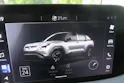 Suzuki e Vitara Piz Sulai Top 4x4