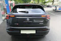 Suzuki e Vitara Piz Sulai Top 4x4