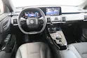 Suzuki e Vitara Piz Sulai Top 4x4