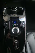 Suzuki e Vitara Piz Sulai Top 4x4