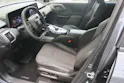 Suzuki e Vitara Piz Sulai Top 4x4