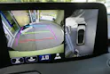 Suzuki e Vitara Piz Sulai Top 4x4