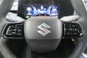 Suzuki e Vitara Piz Sulai Top 4x4