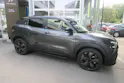 Suzuki e Vitara Piz Sulai Top 4x4