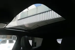 Suzuki e Vitara Piz Sulai Top 4x4