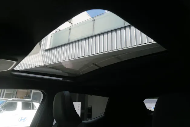 Suzuki e Vitara Piz Sulai Top 4x4