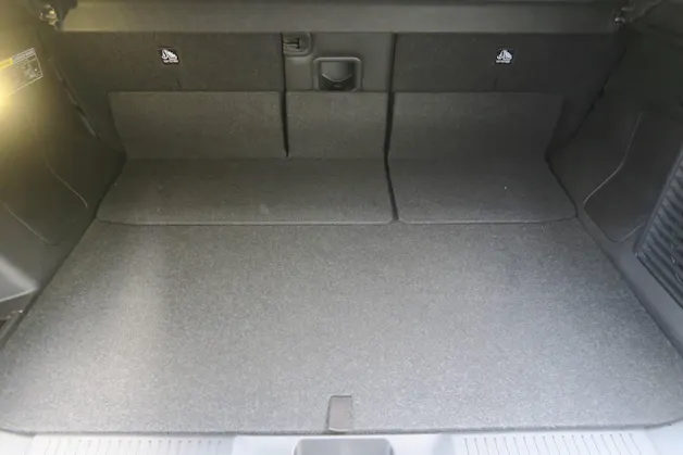 Suzuki e Vitara Piz Sulai Top 4x4