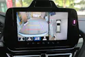 Suzuki S-Cross 1.4 T Piz Sulai Top Hybrid 4x4