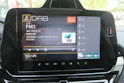 Suzuki S-Cross 1.4 T Piz Sulai Top Hybrid 4x4