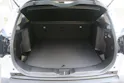 Suzuki S-Cross 1.4 T Piz Sulai Top Hybrid 4x4