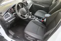 Suzuki S-Cross 1.4 T Piz Sulai Top Hybrid 4x4