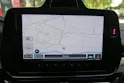 Suzuki S-Cross 1.4 T Piz Sulai Top Hybrid 4x4