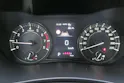 Suzuki S-Cross 1.4 T Piz Sulai Top Hybrid 4x4