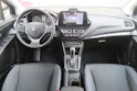 Suzuki S-Cross 1.4 T Piz Sulai Top Hybrid 4x4