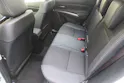 Suzuki S-Cross 1.4 T Piz Sulai Top Hybrid 4x4
