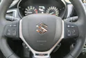 Suzuki S-Cross 1.4 T Piz Sulai Top Hybrid 4x4