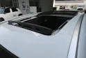 Suzuki S-Cross 1.4 T Piz Sulai Top Hybrid 4x4