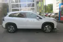 Suzuki S-Cross 1.4 T Piz Sulai Top Hybrid 4x4