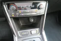 Suzuki S-Cross 1.4 T Piz Sulai Top Hybrid 4x4