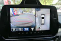 Suzuki S-Cross 1.4 T Piz Sulai Top Hybrid 4x4