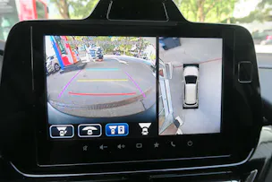 Suzuki S-Cross 1.4 T Piz Sulai Top Hybrid 4x4