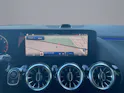 MERCEDES-BENZ GLA-Klasse H247 GLA 250 Swiss Star AMG Line 4matic