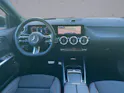 MERCEDES-BENZ GLA-Klasse H247 GLA 250 Swiss Star AMG Line 4matic