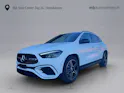 MERCEDES-BENZ GLA-Klasse H247 GLA 250 Swiss Star AMG Line 4matic