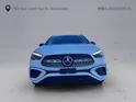 MERCEDES-BENZ GLA-Klasse H247 GLA 250 Swiss Star AMG Line 4matic