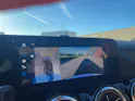 MERCEDES-BENZ GLA-Klasse H247 GLA 250 Swiss Star AMG Line 4matic