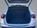 MERCEDES-BENZ GLA-Klasse H247 GLA 250 Swiss Star AMG Line 4matic