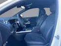 MERCEDES-BENZ GLA-Klasse H247 GLA 250 Swiss Star AMG Line 4matic